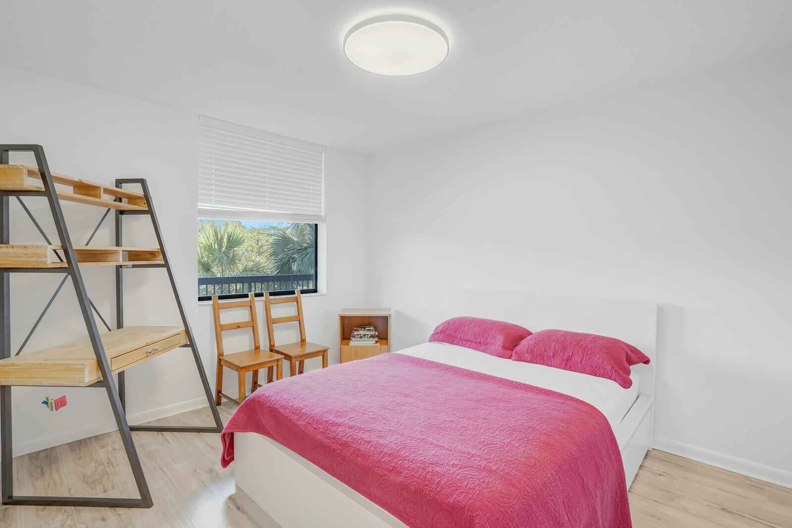 4133 S Carambola Circle S G305