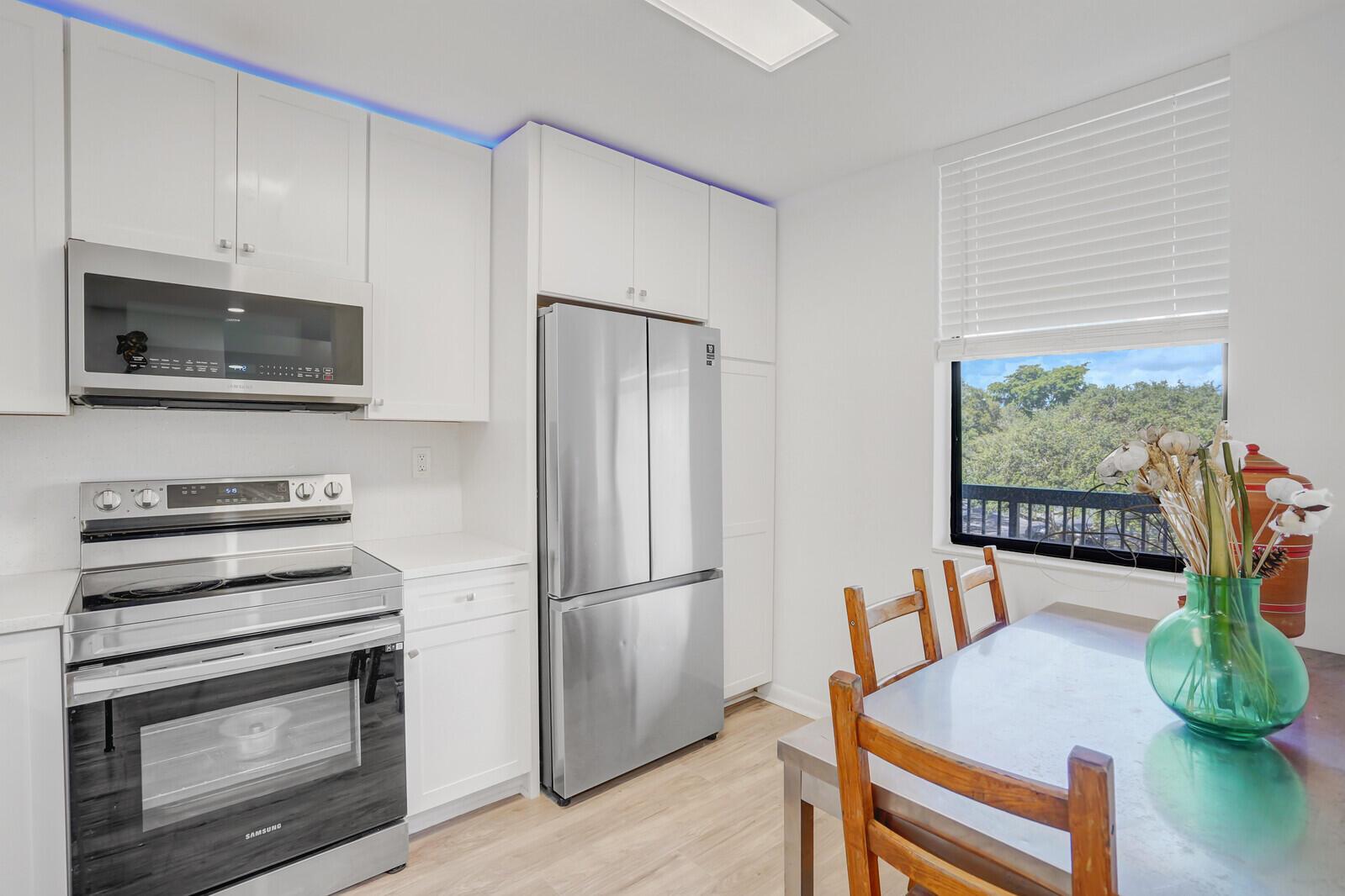 4133 S Carambola Circle S G305