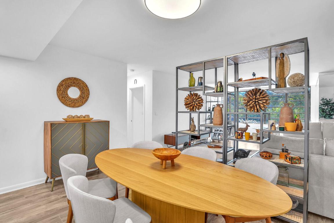 4133 S Carambola Circle S G305