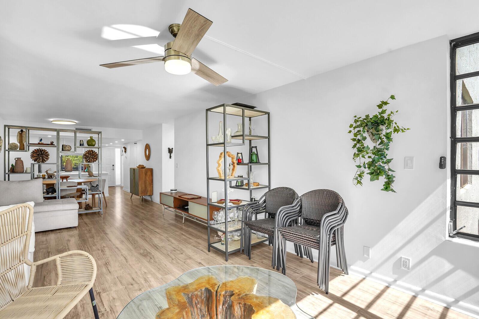 4133 S Carambola Circle S G305