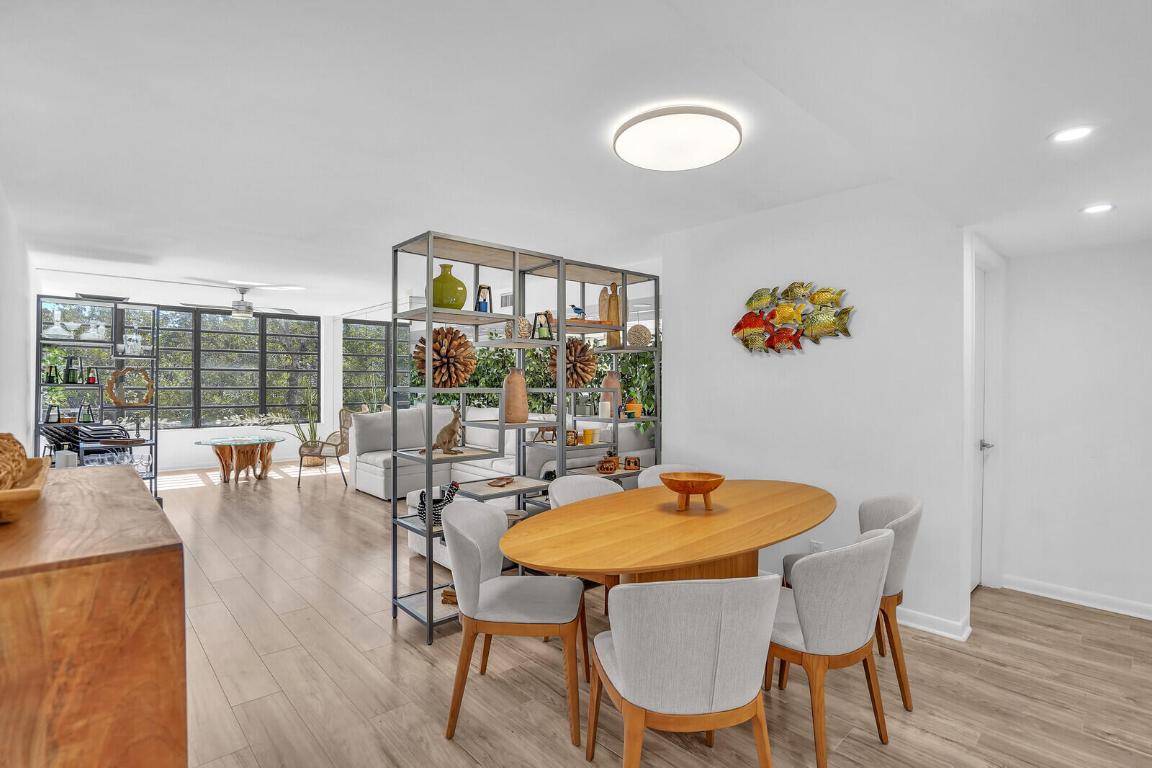 4133 S Carambola Circle S G305