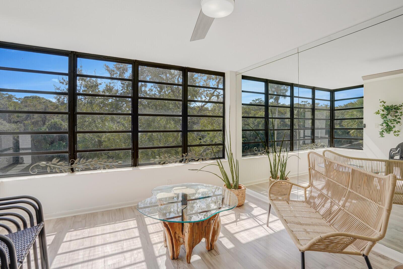 4133 S Carambola Circle S G305