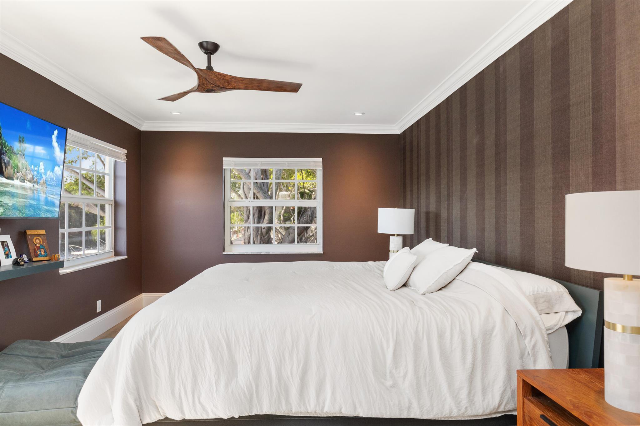 6515 Bay Club Drive 4