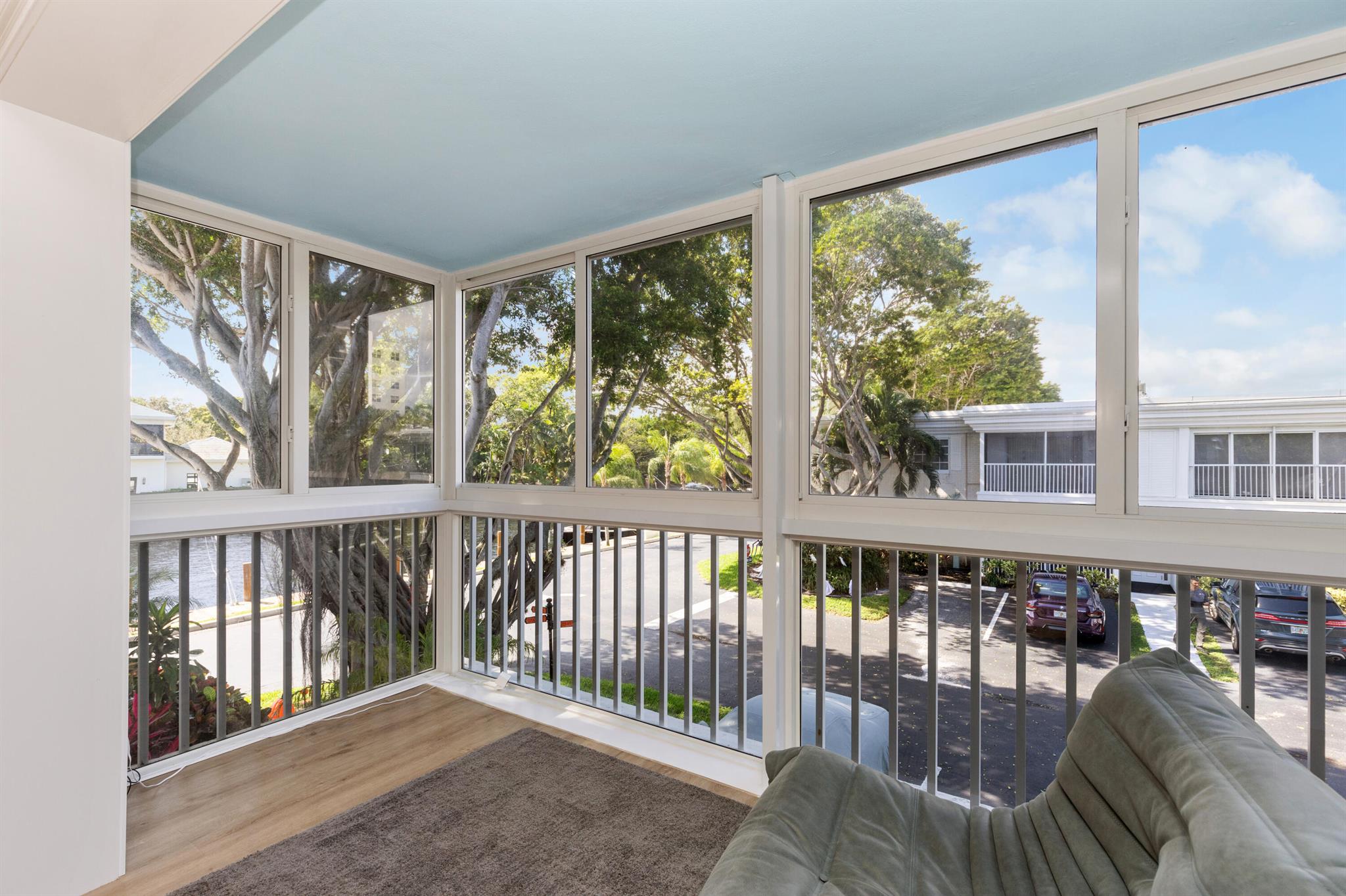 6515 Bay Club Drive 4