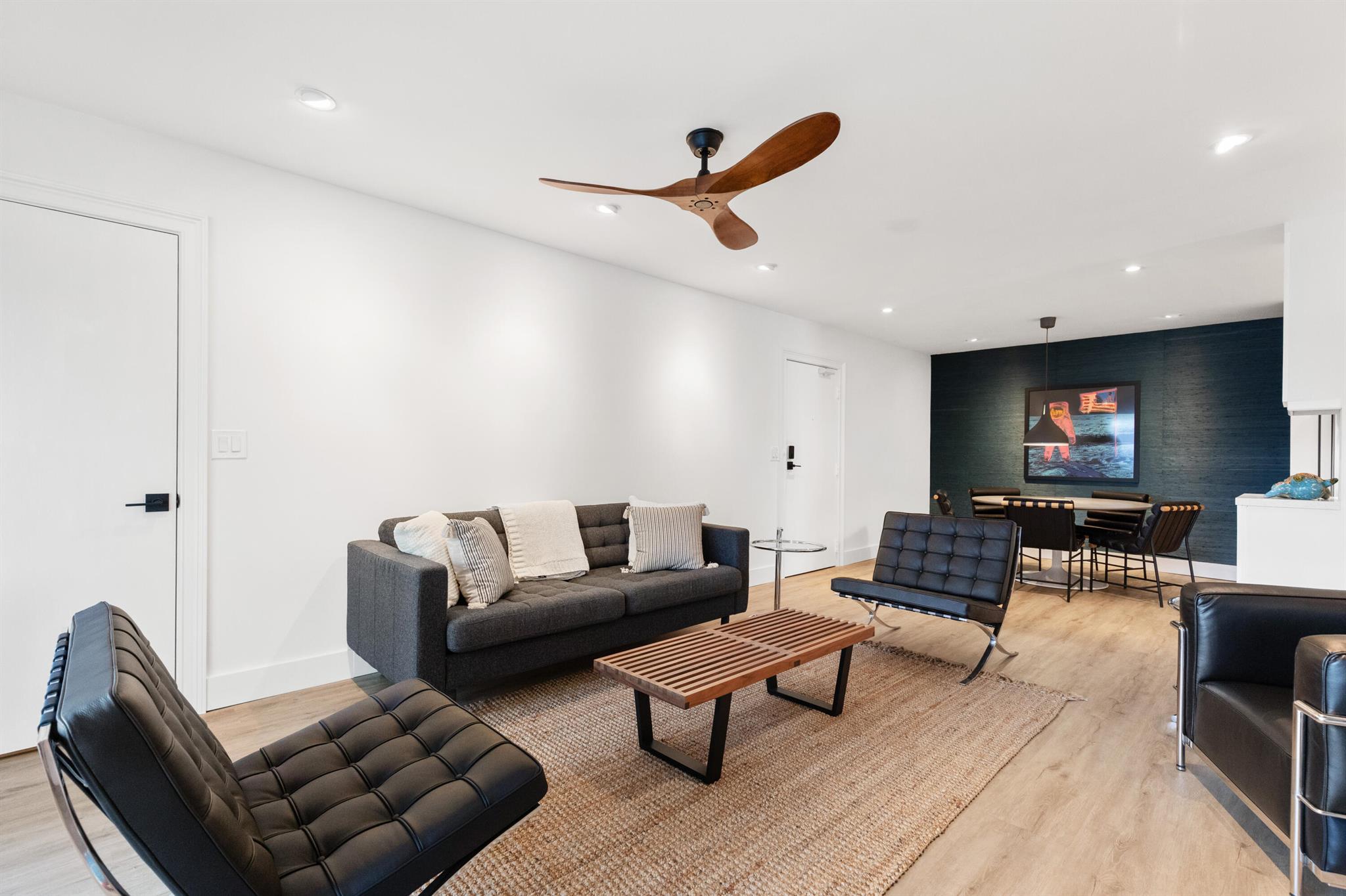 6515 Bay Club Drive 4