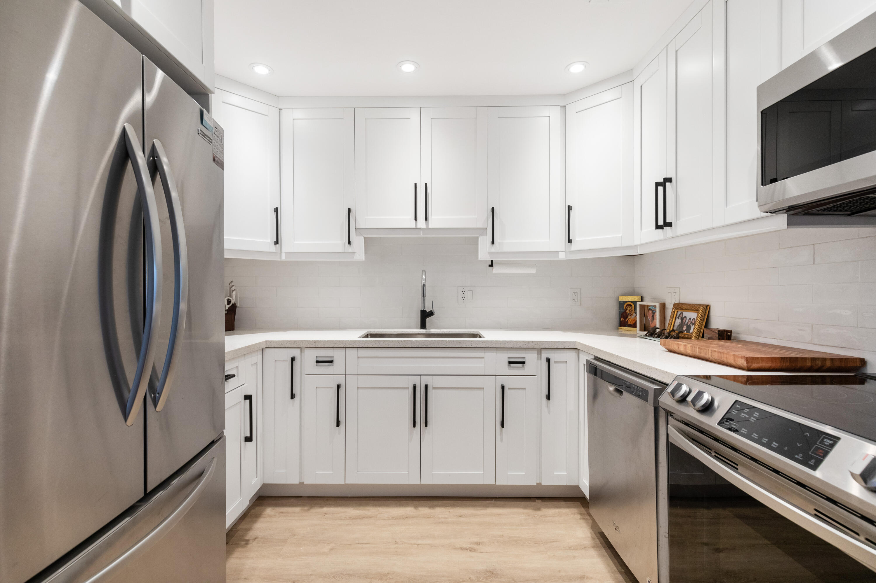 6515 Bay Club Drive 4