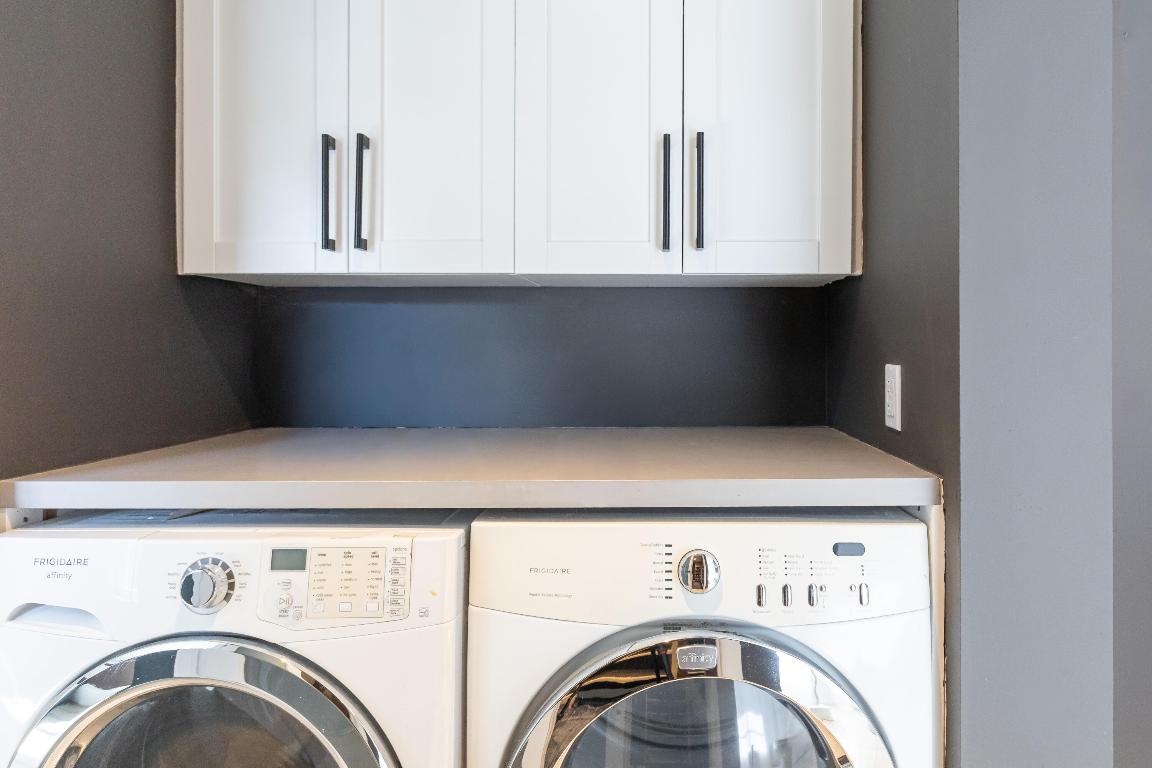 6515 Bay Club Drive 4