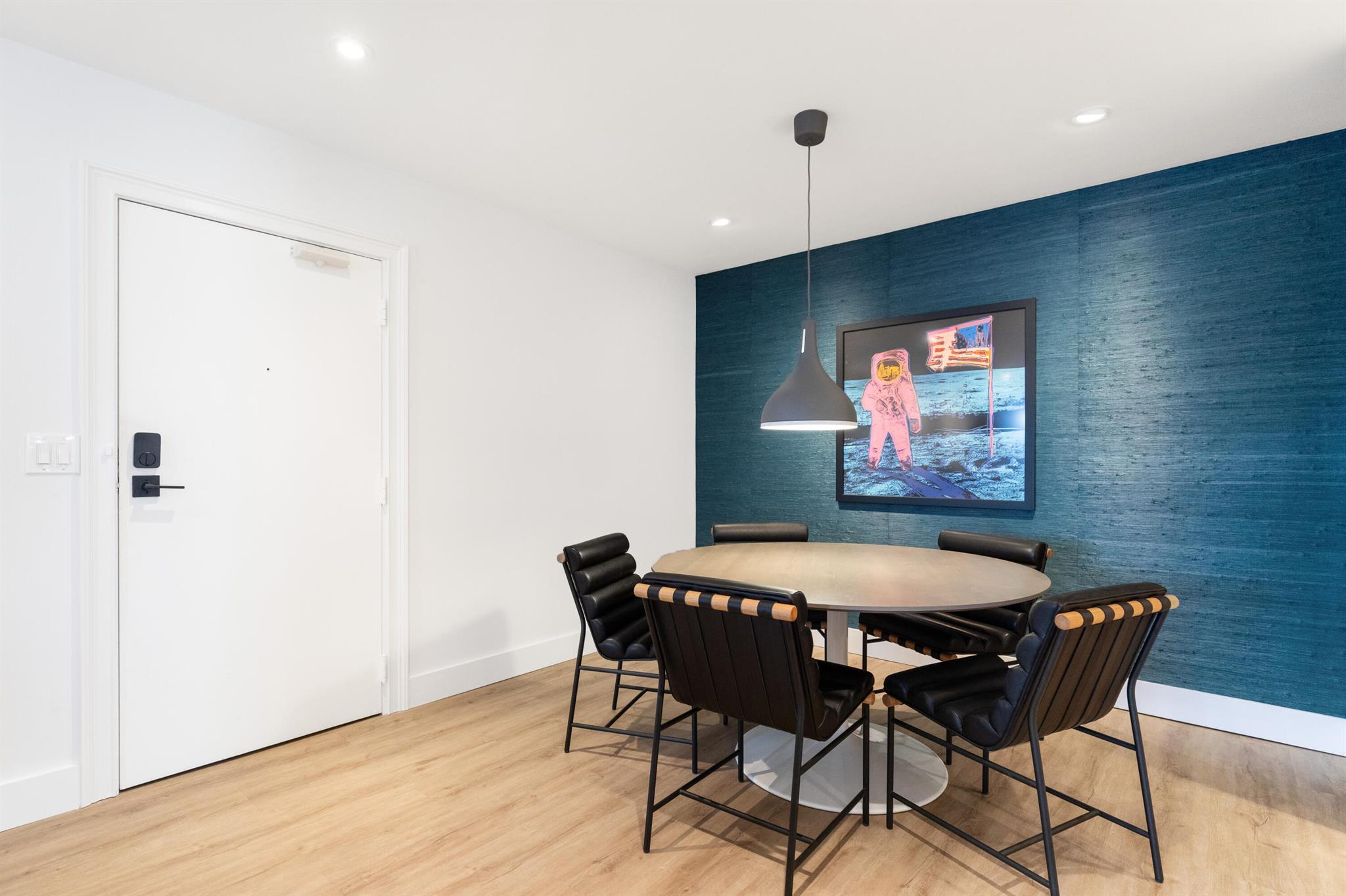 6515 Bay Club Drive 4