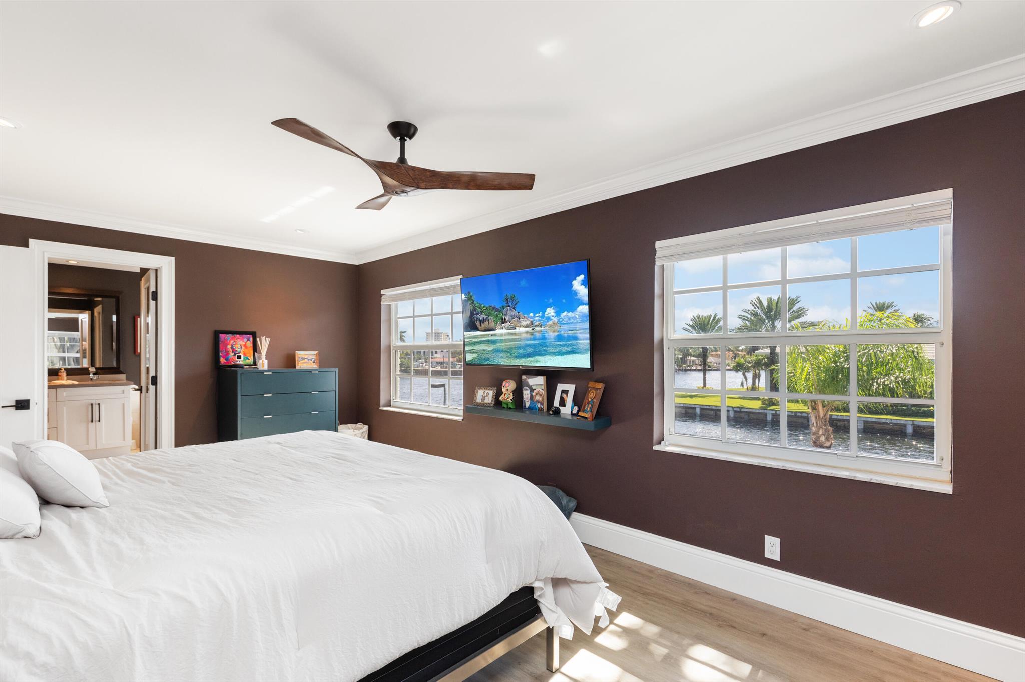 6515 Bay Club Drive 4