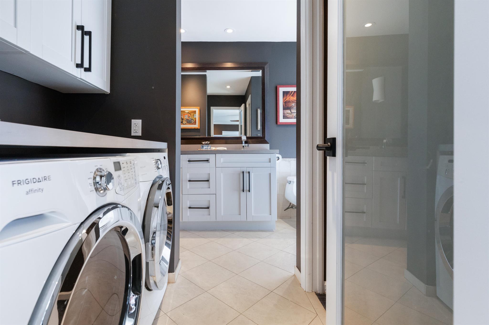 6515 Bay Club Drive 4