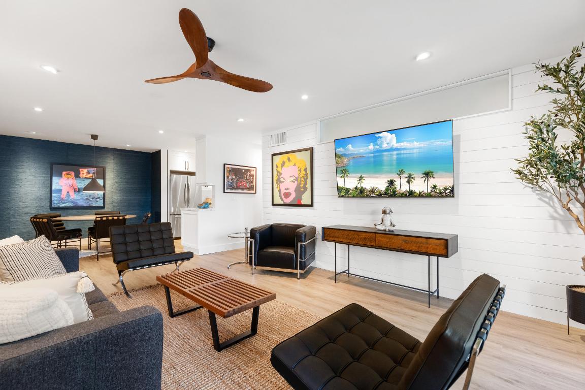 6515 Bay Club Drive 4