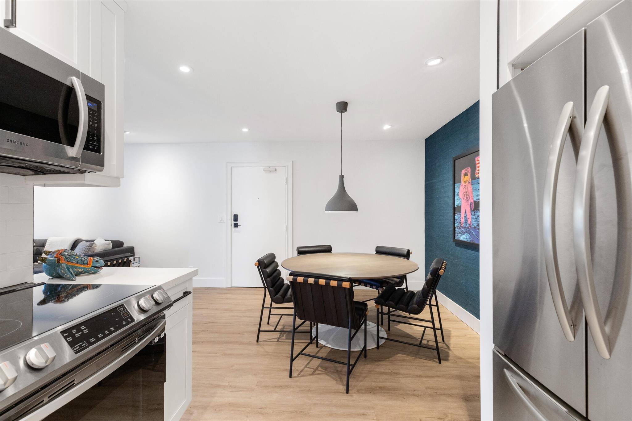 6515 Bay Club Drive 4