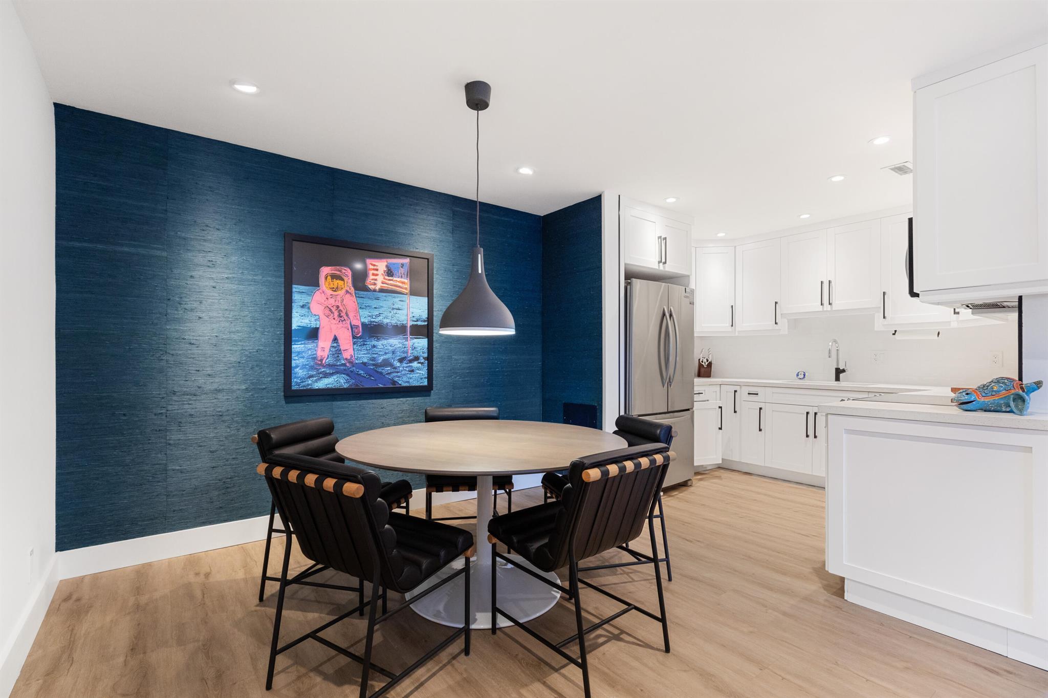 6515 Bay Club Drive 4