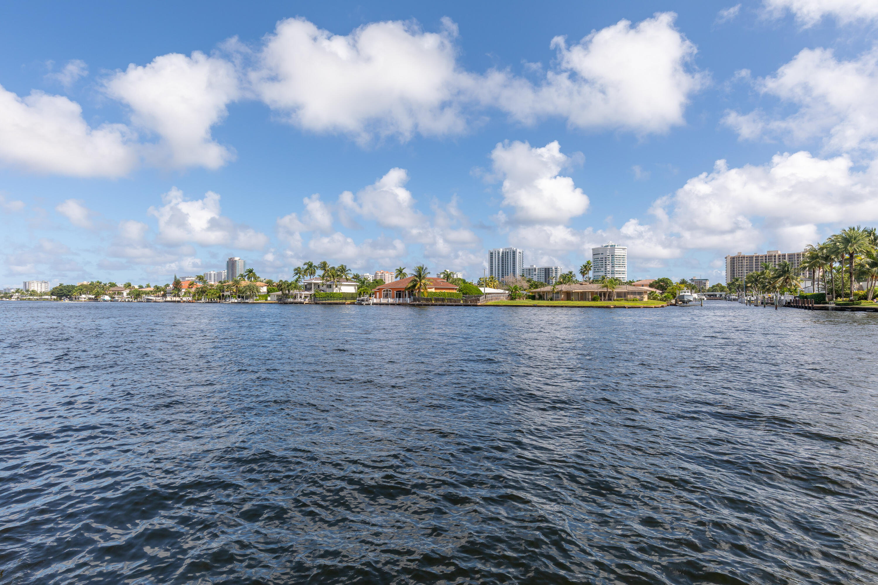 6515 Bay Club Drive 4