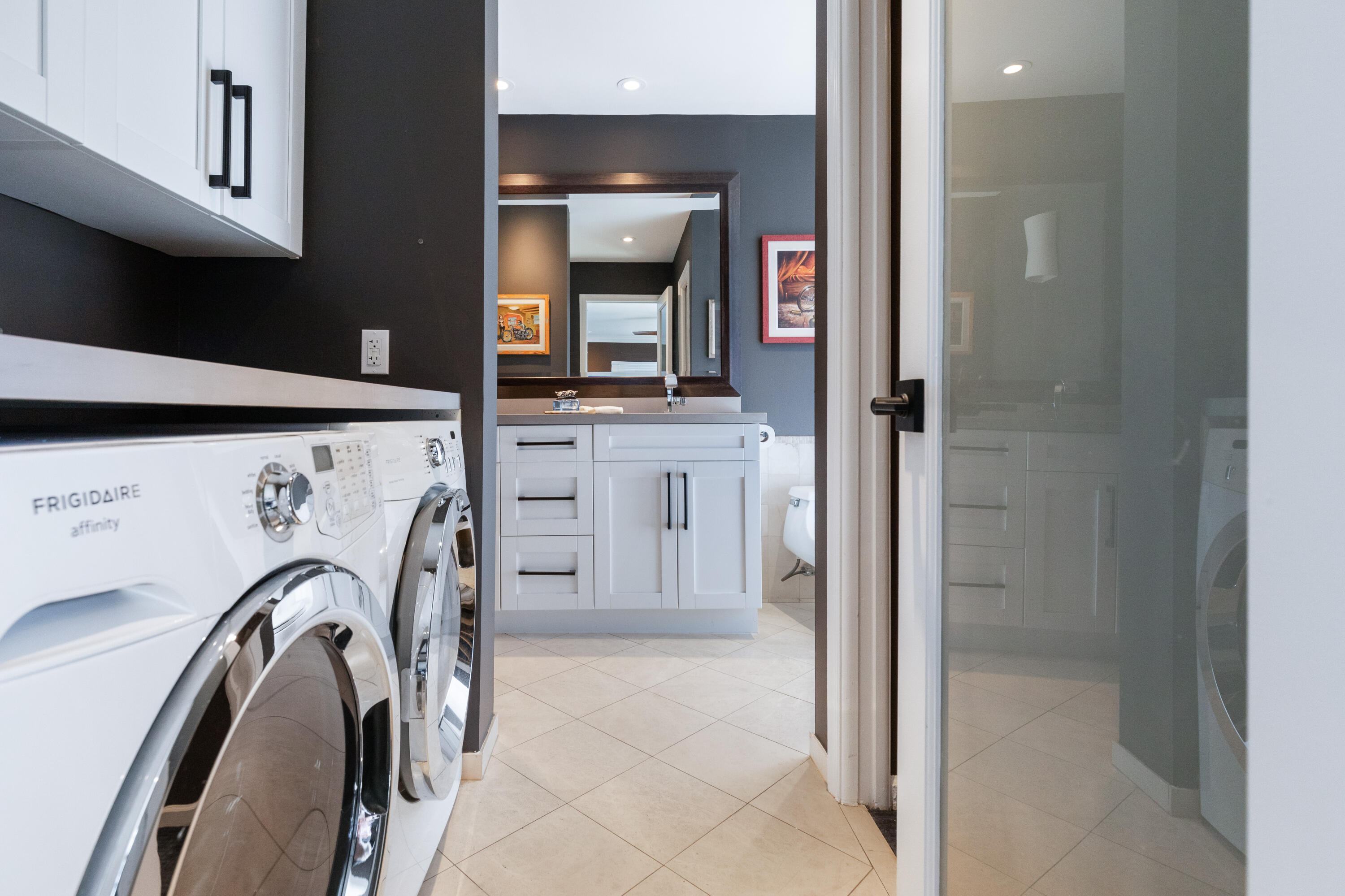 6515 Bay Club Drive 4