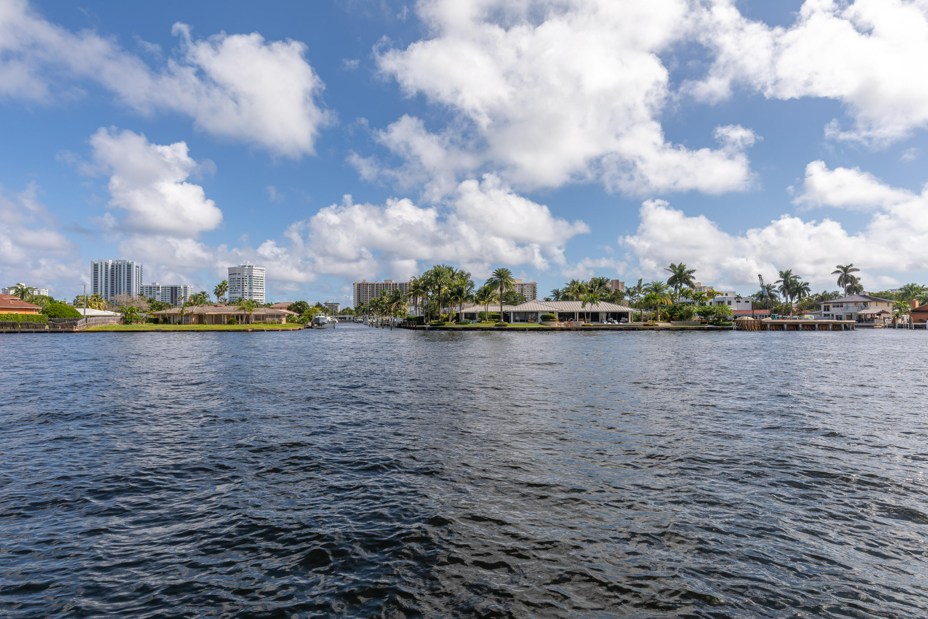 6515 Bay Club Drive 4