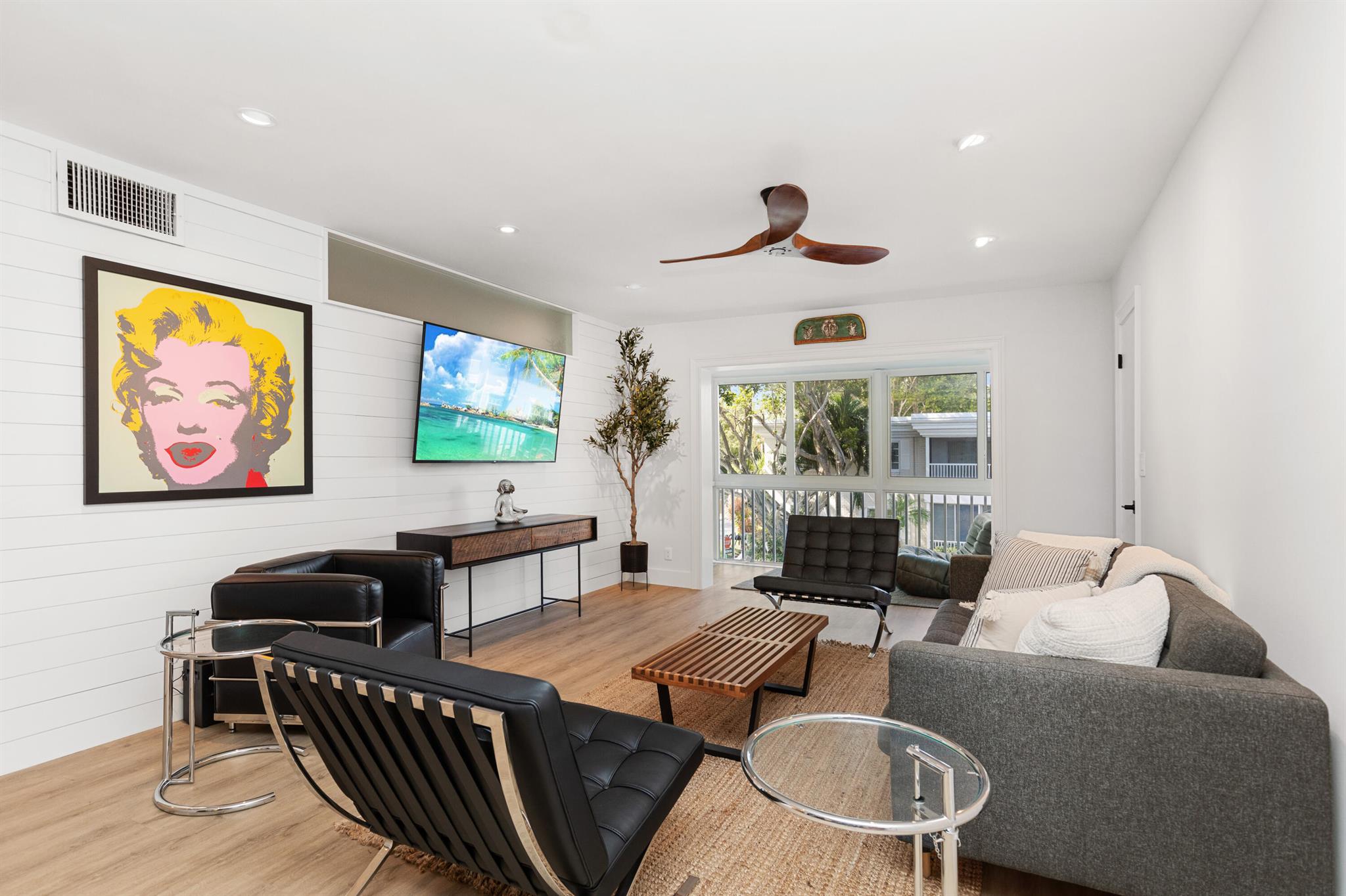 6515 Bay Club Drive 4