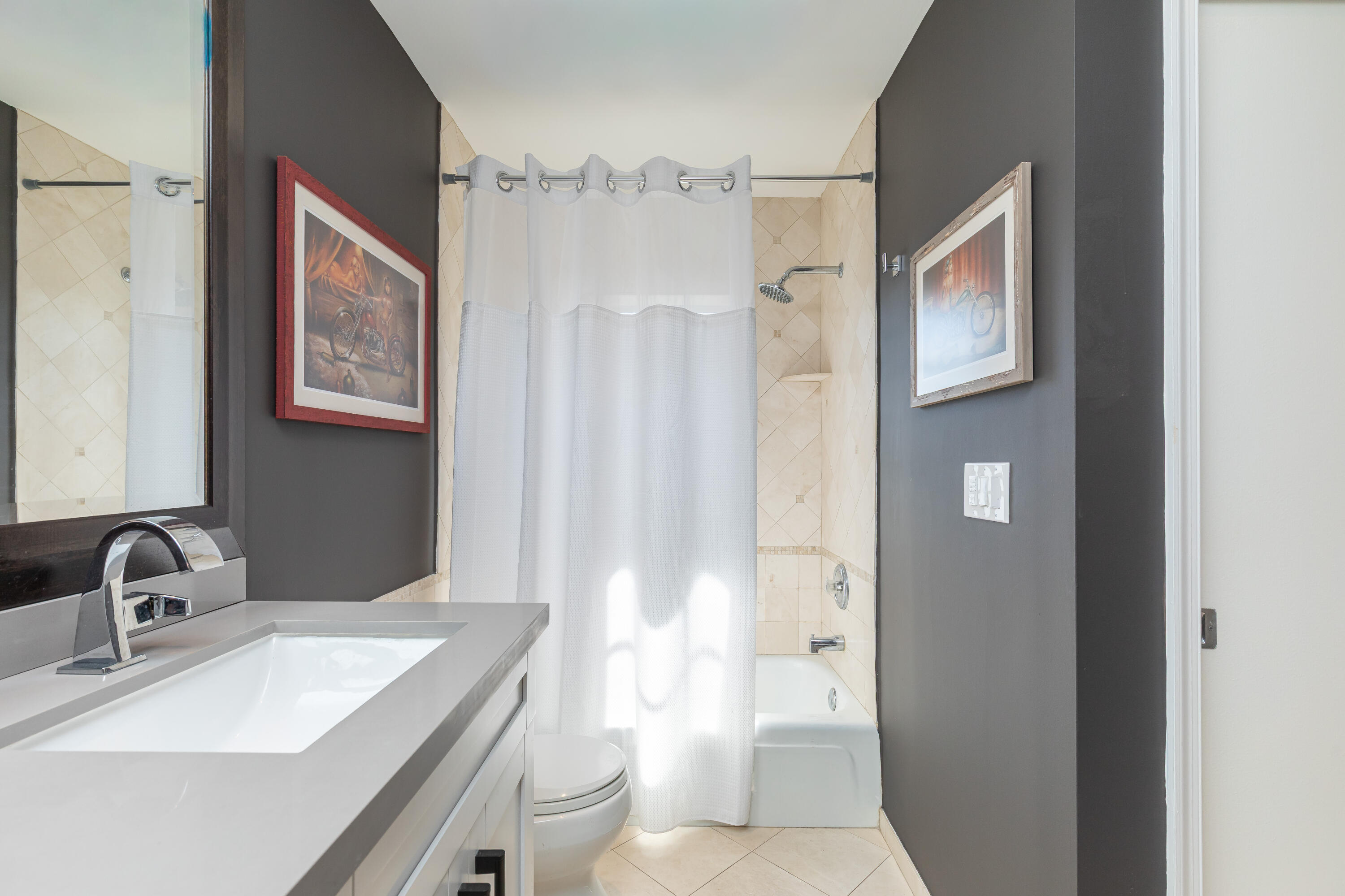 6515 Bay Club Drive 4