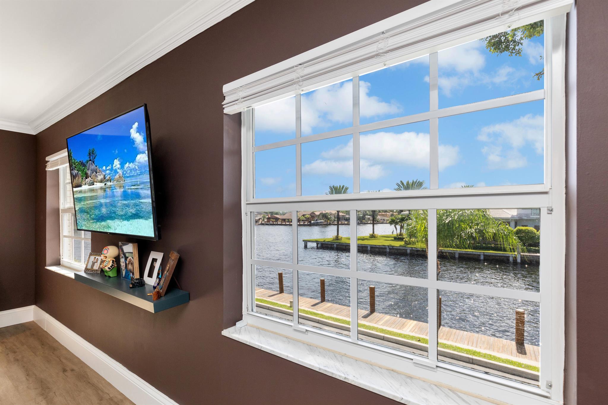 6515 Bay Club Drive 4