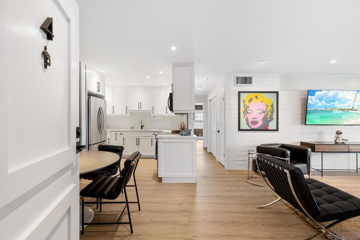 6515 Bay Club Drive 4