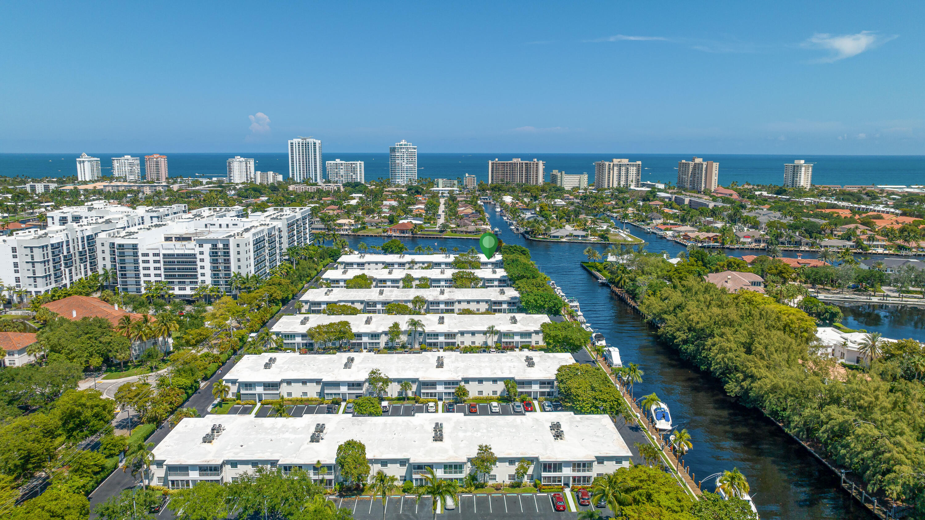 6515 Bay Club Drive 4