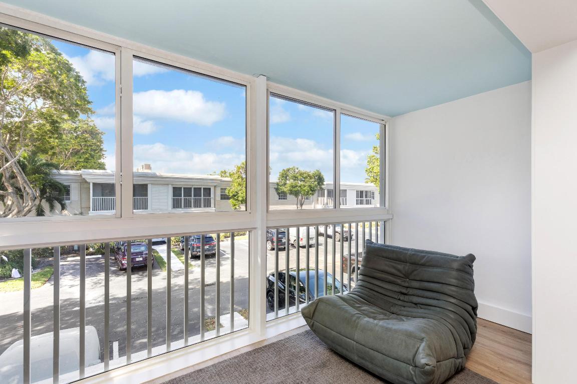 6515 Bay Club Drive 4