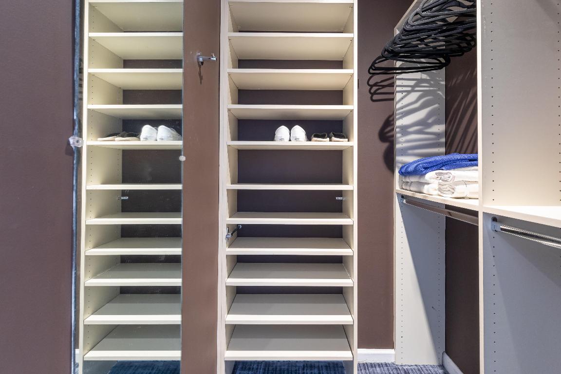 6515 Bay Club Drive 4