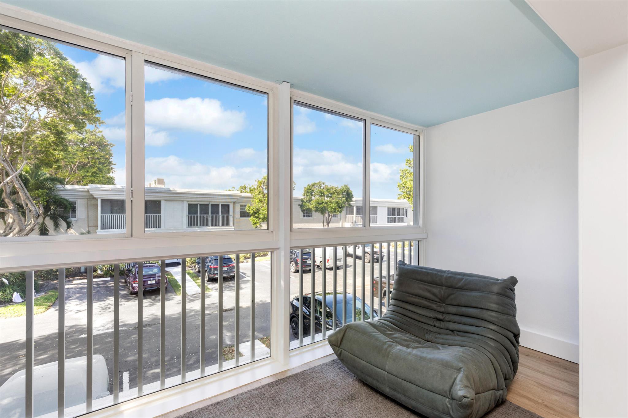 6515 Bay Club Drive 4