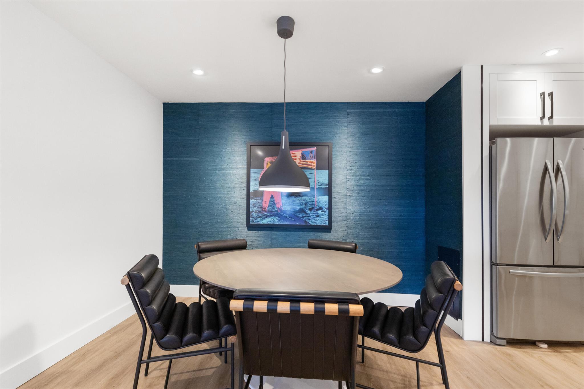 6515 Bay Club Drive 4