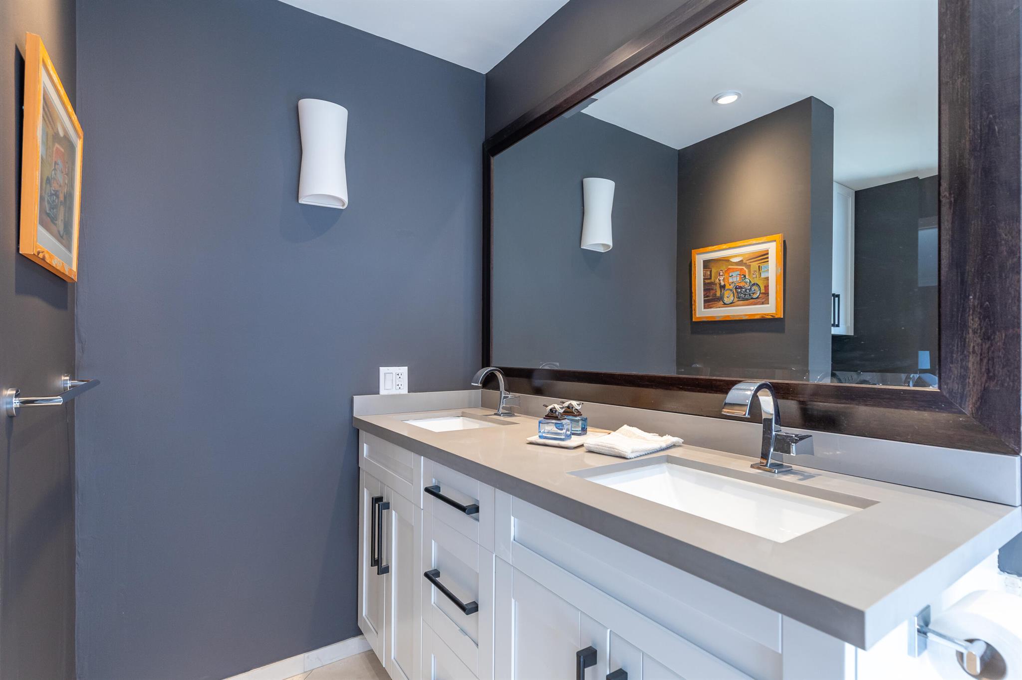 6515 Bay Club Drive 4