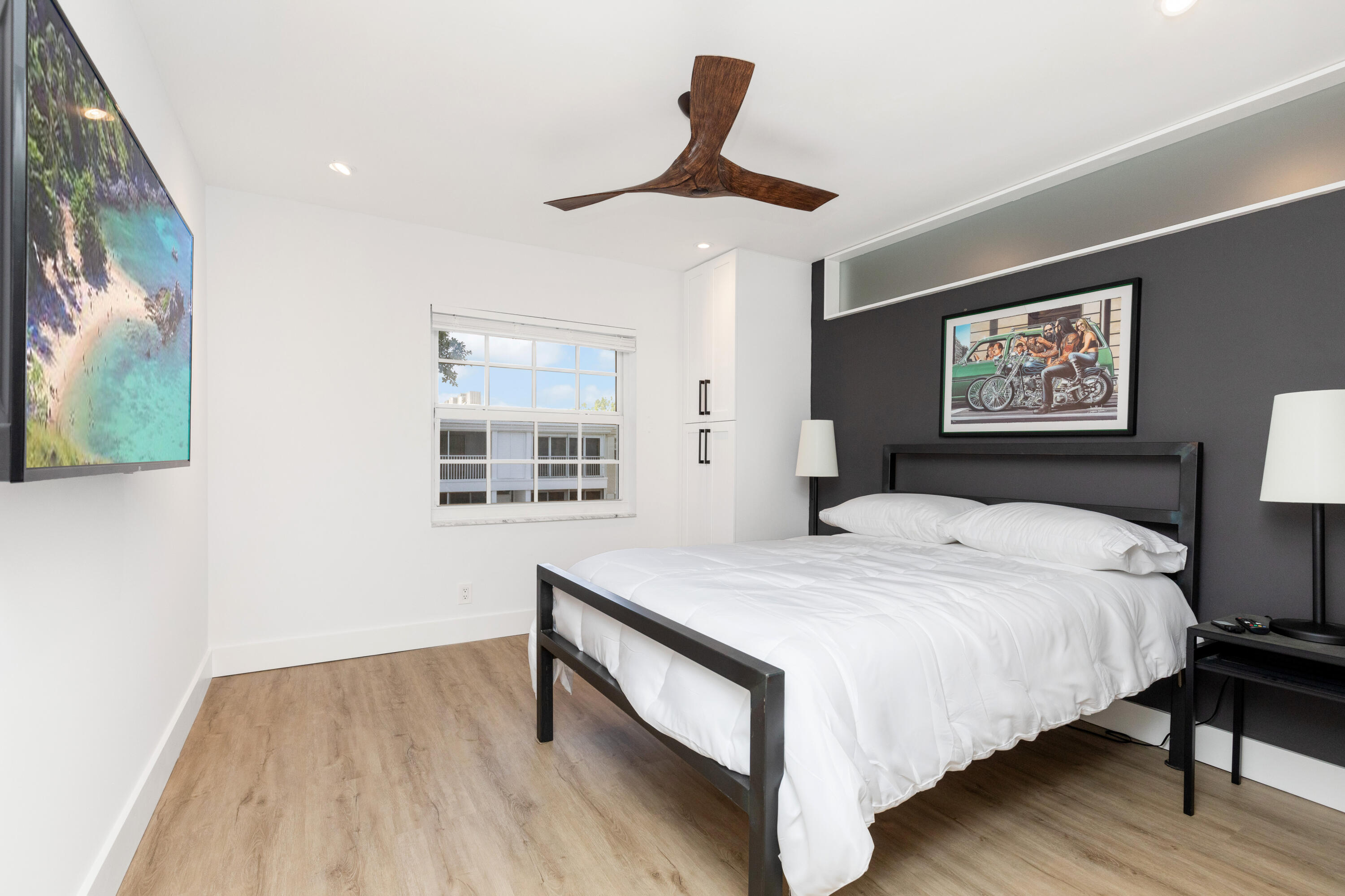 6515 Bay Club Drive 4