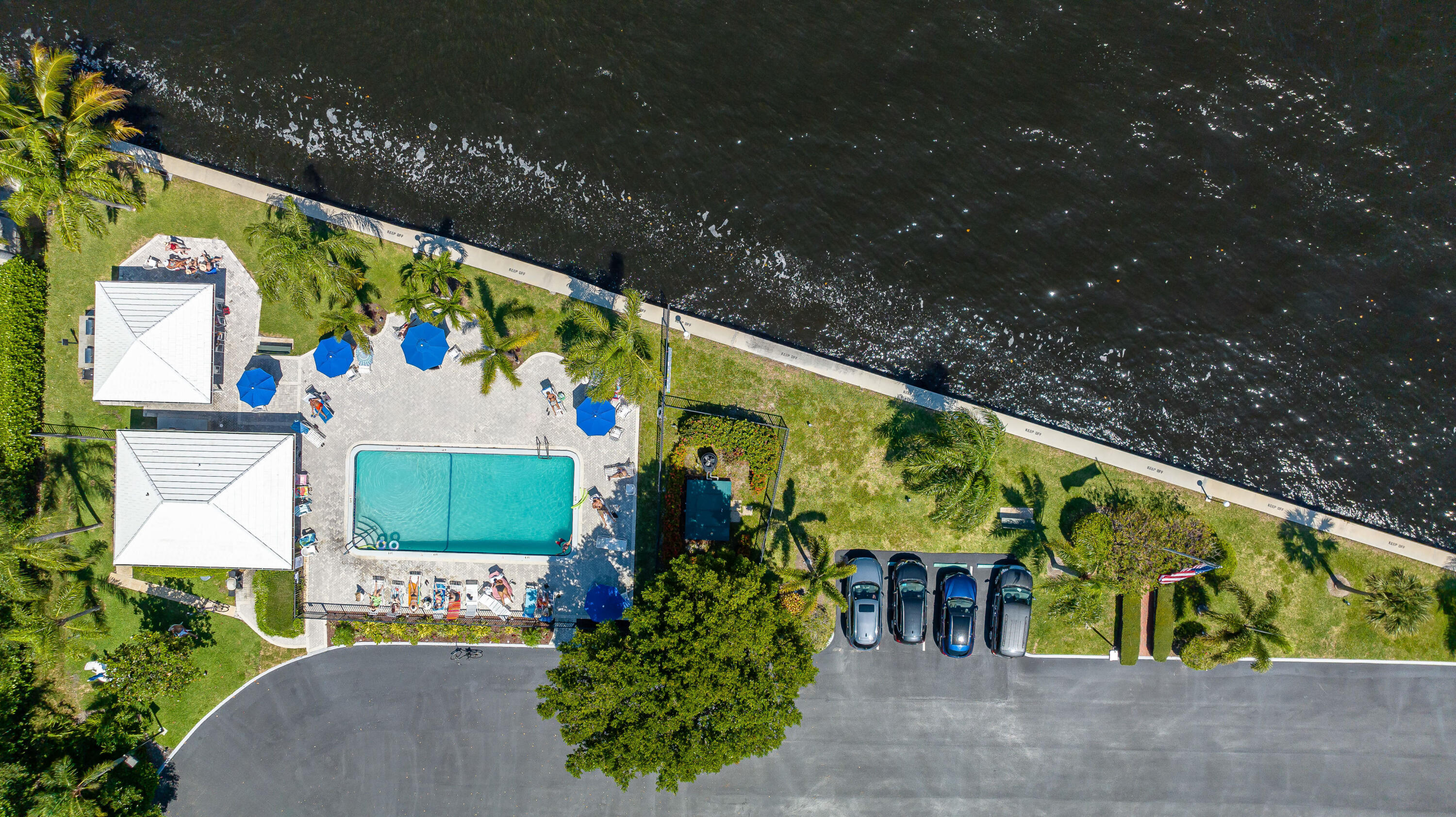 6515 Bay Club Drive 4