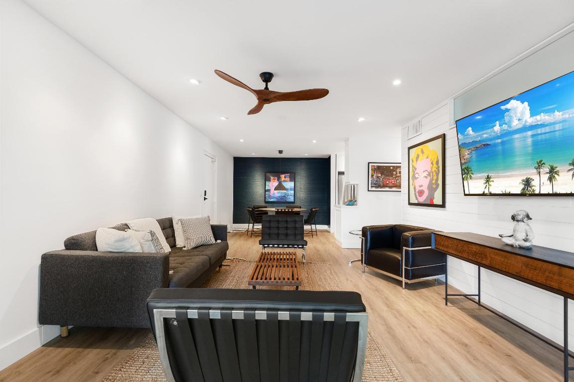 6515 Bay Club Drive 4