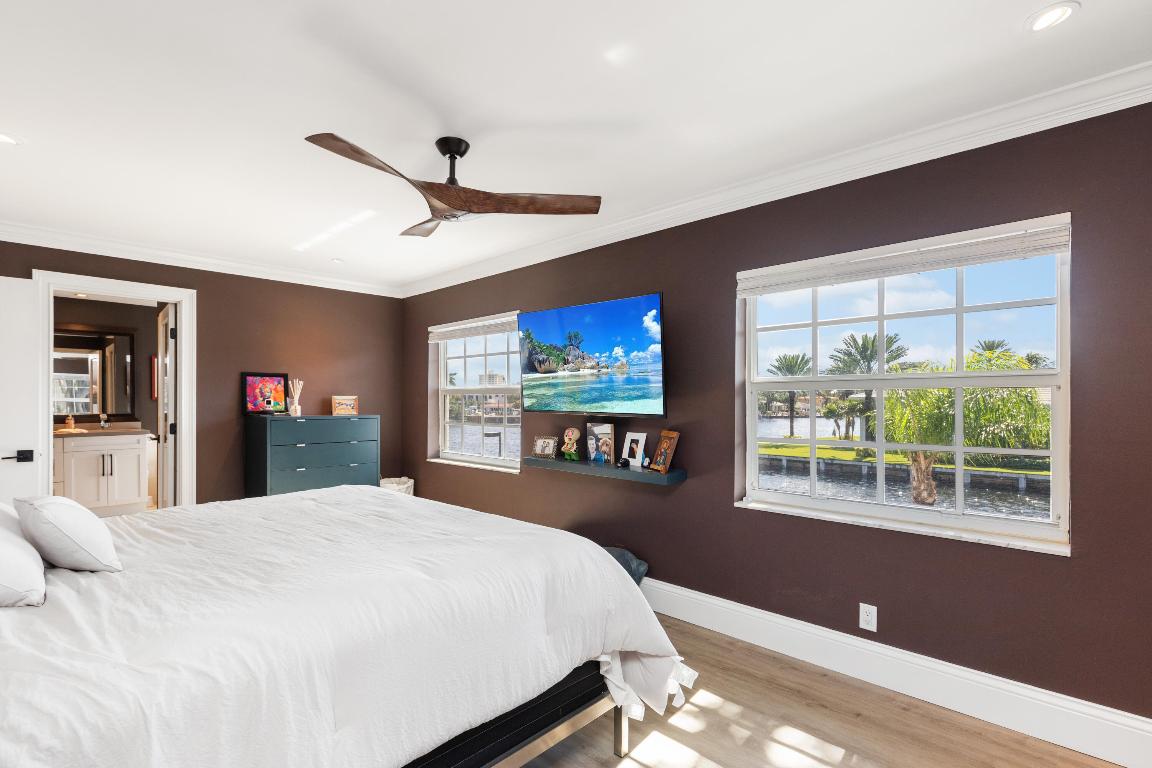 6515 Bay Club Drive 4