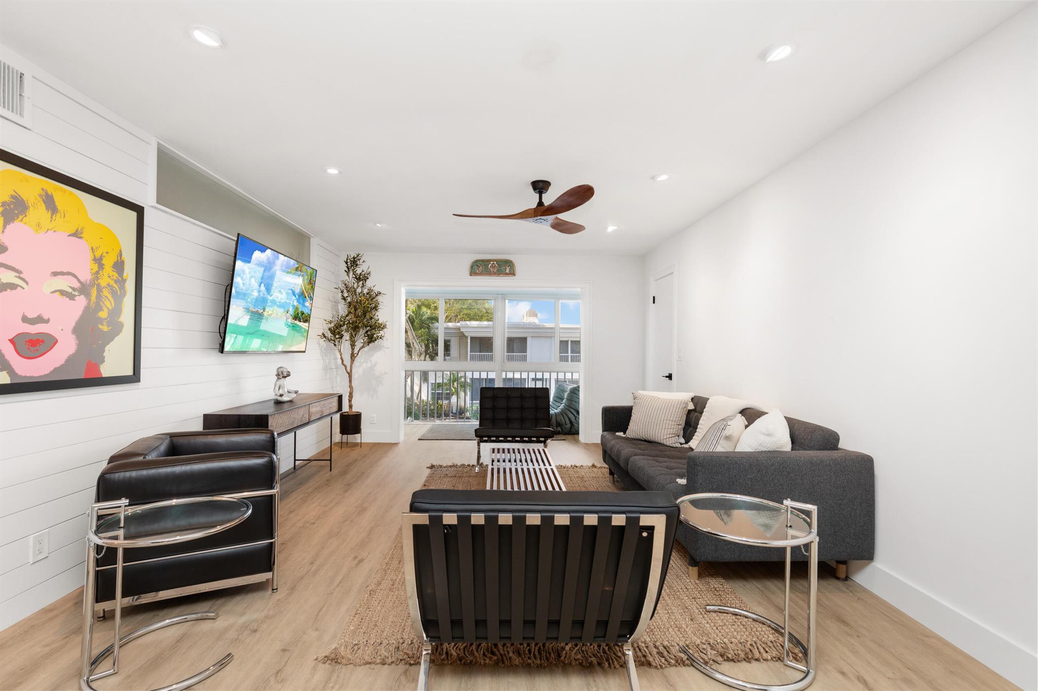 6515 Bay Club Drive 4