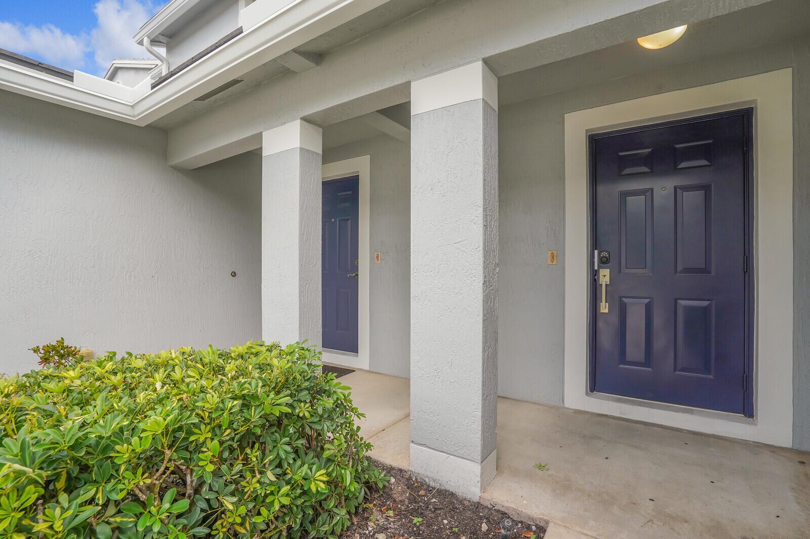 16207 Sierra Palms Drive