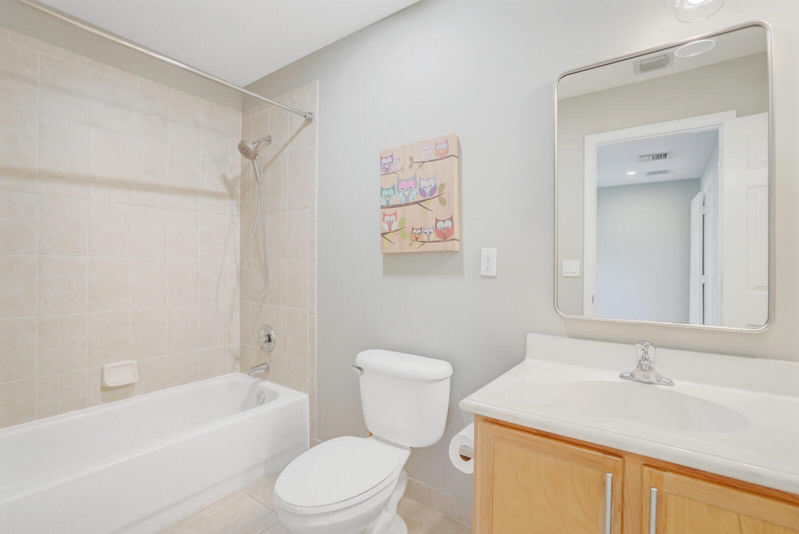 16207 Sierra Palms Drive