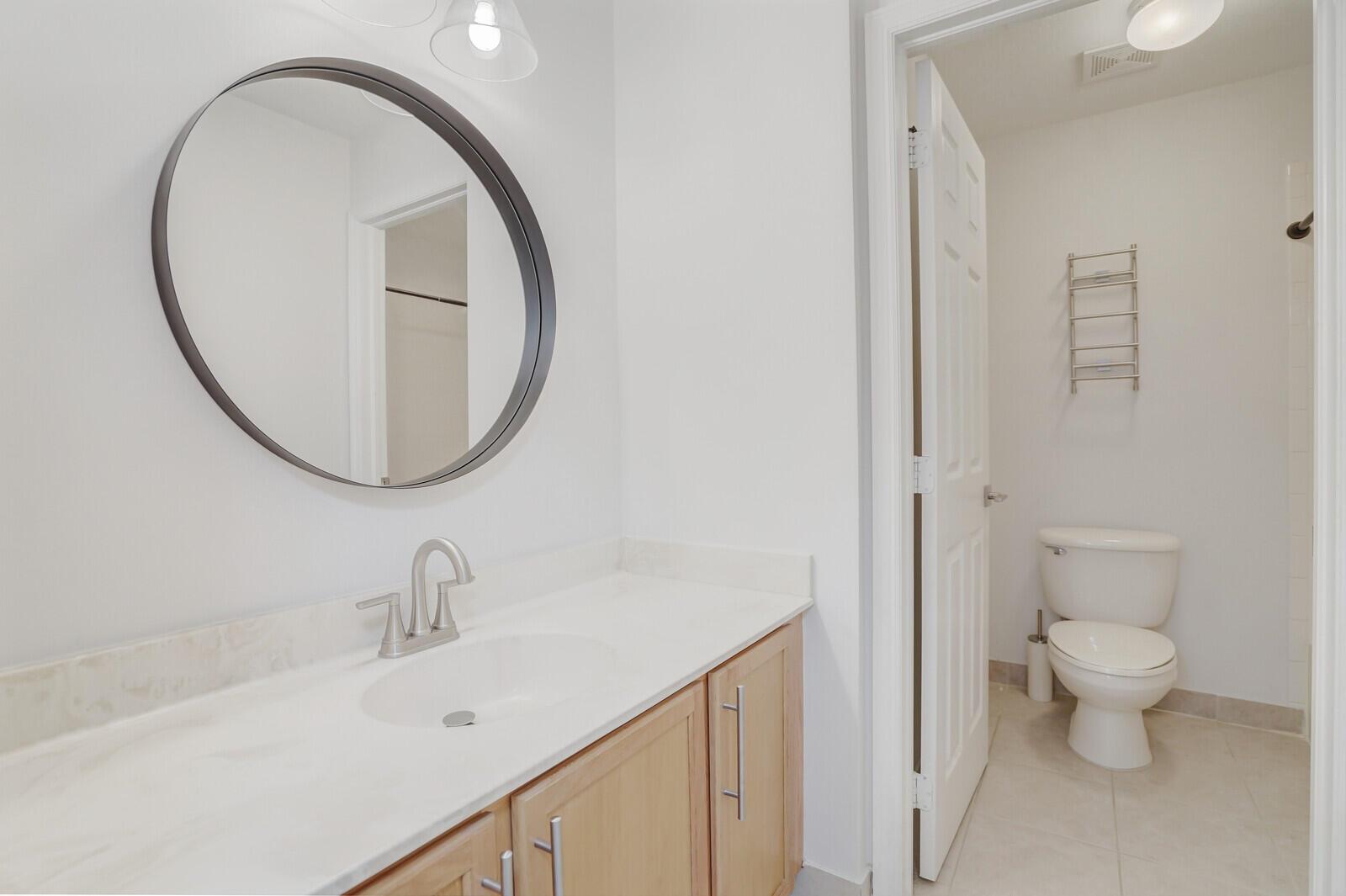 16207 Sierra Palms Drive