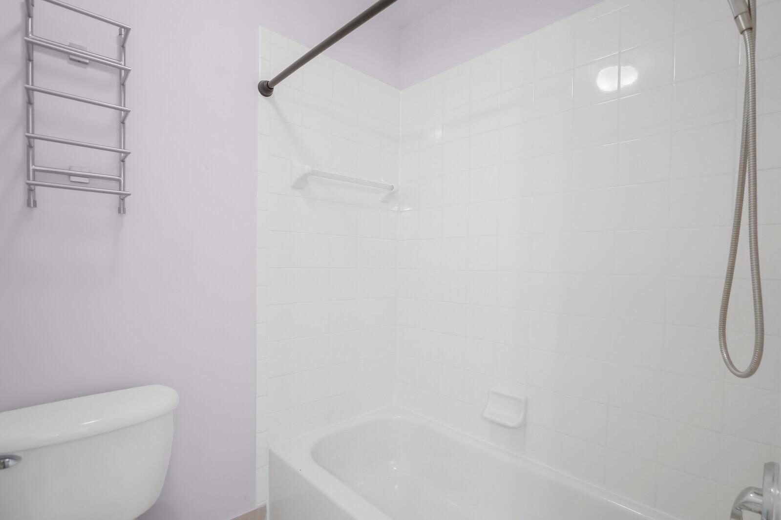 16207 Sierra Palms Drive