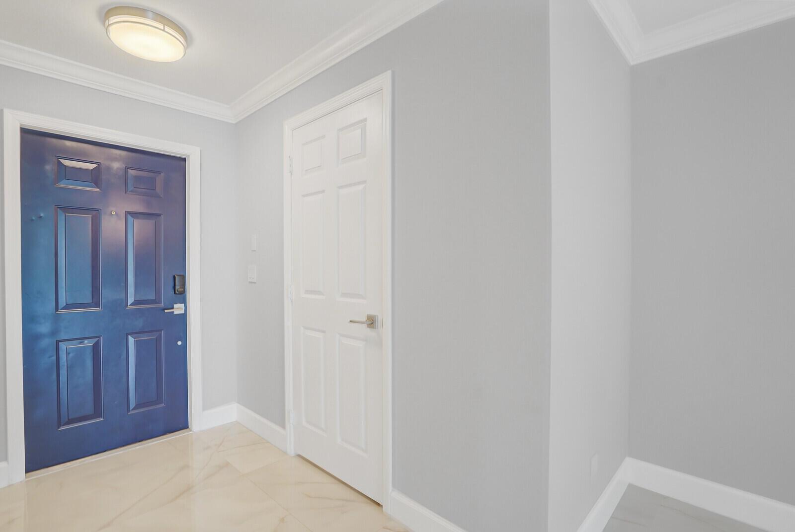 16207 Sierra Palms Drive