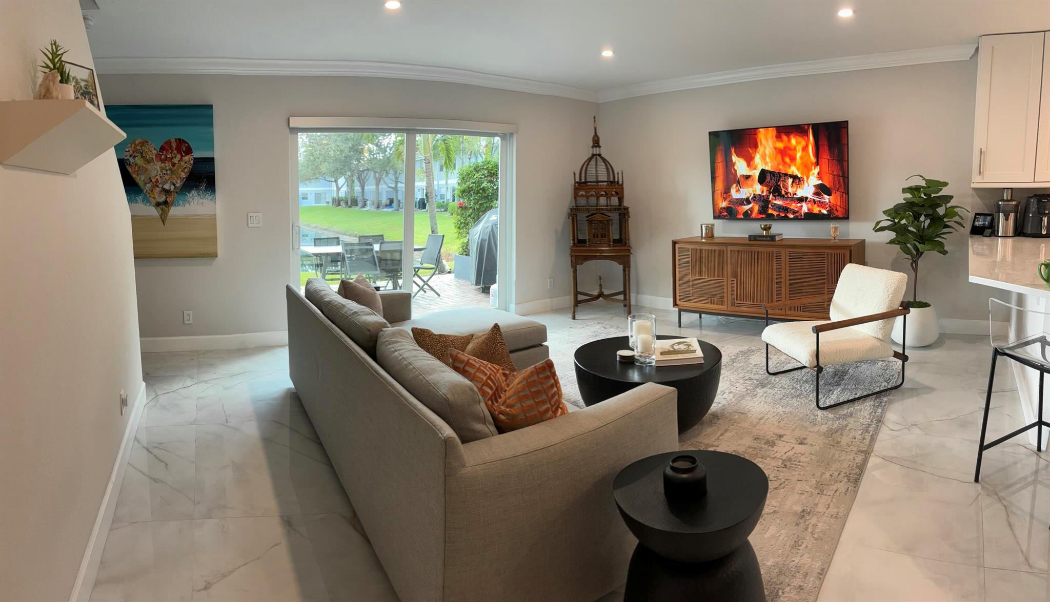 16207 Sierra Palms Drive