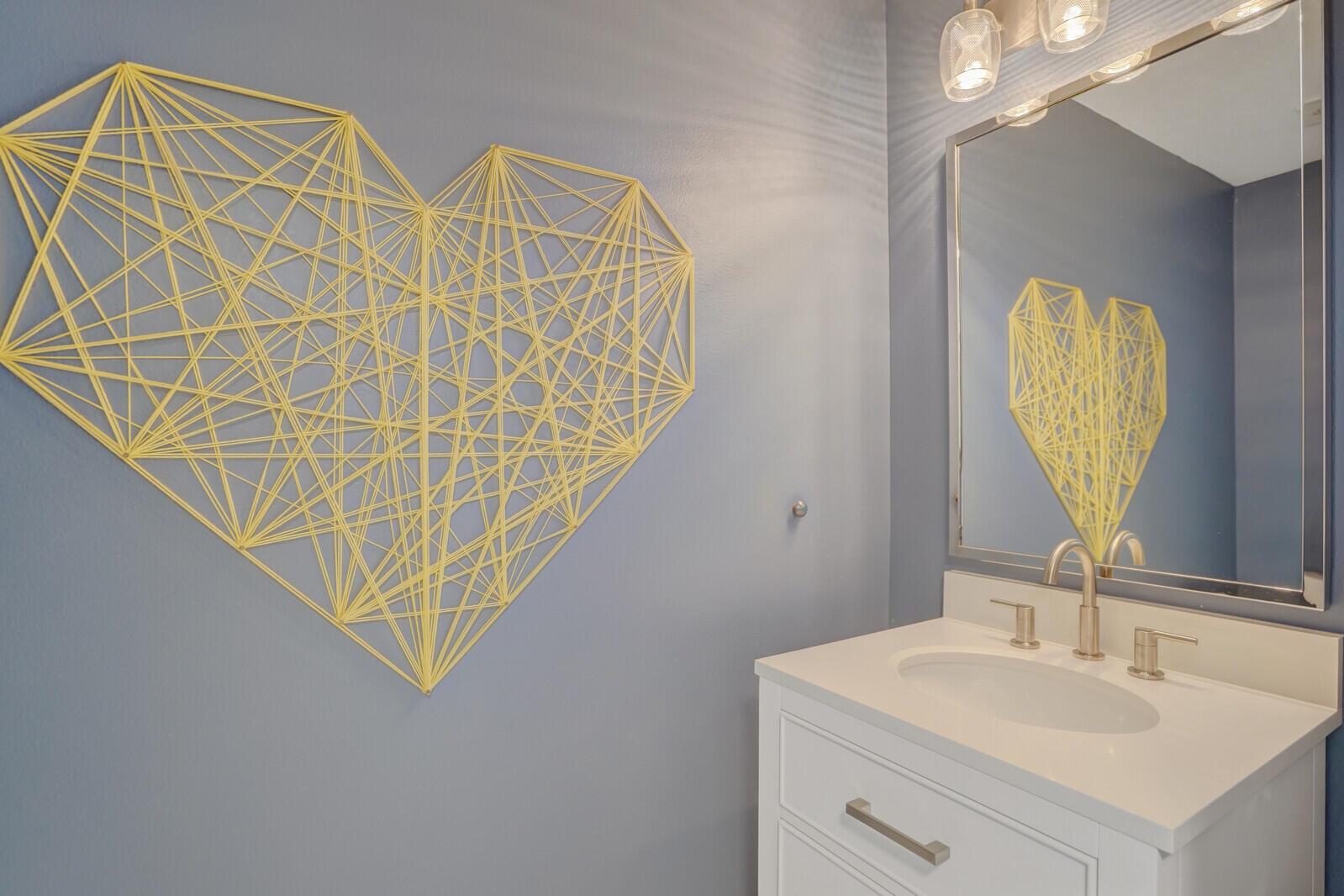 16207 Sierra Palms Drive