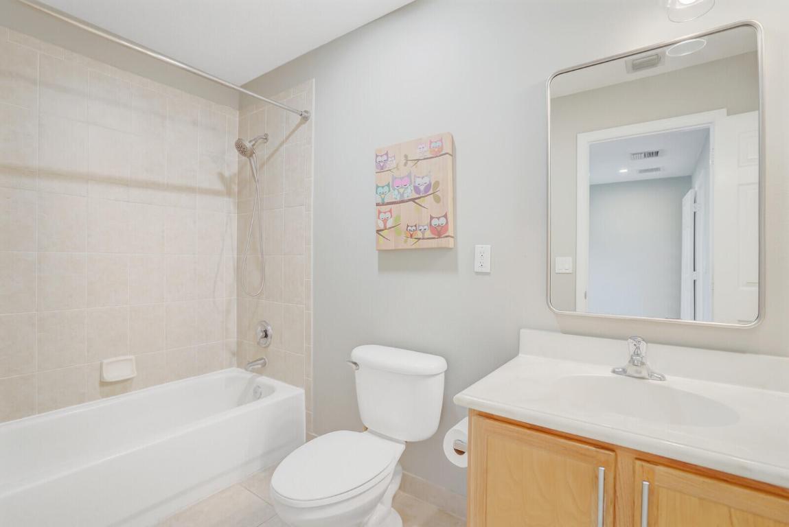 16207 Sierra Palms Drive