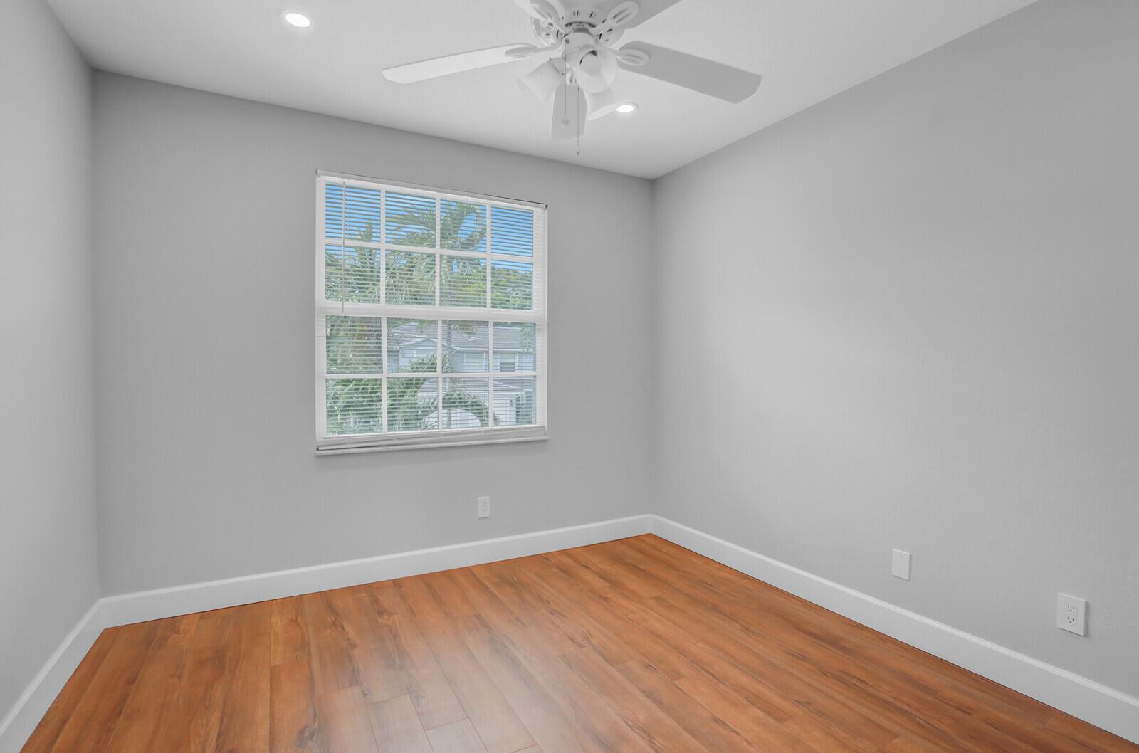 16207 Sierra Palms Drive