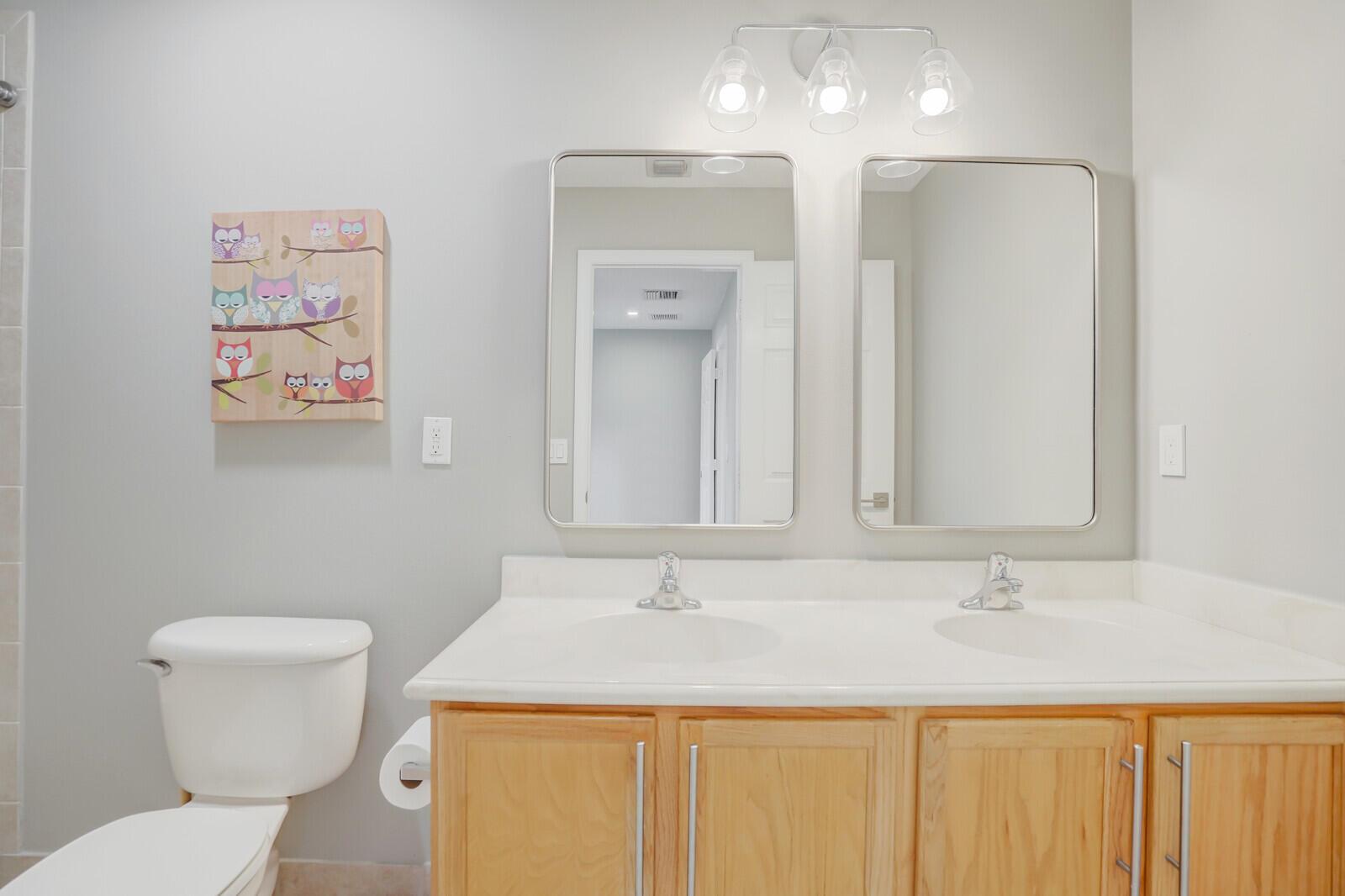 16207 Sierra Palms Drive