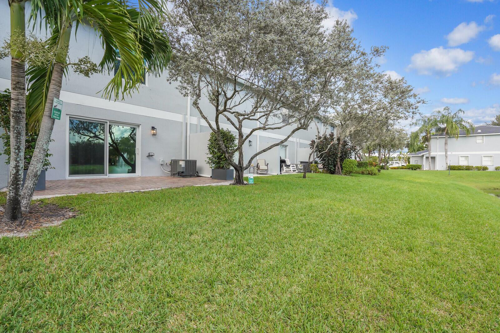 16207 Sierra Palms Drive