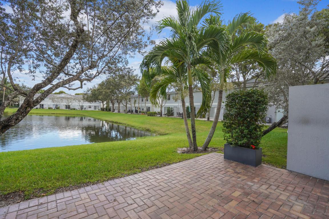 16207 Sierra Palms Drive