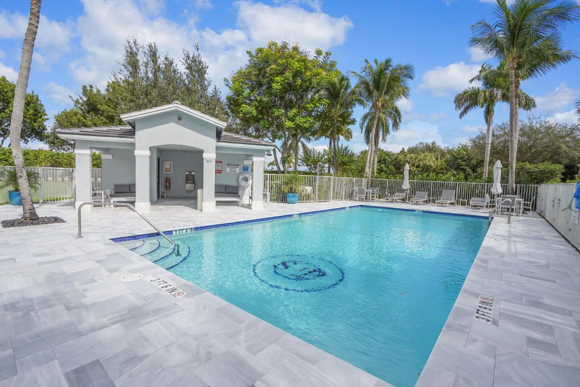 16207 Sierra Palms Drive