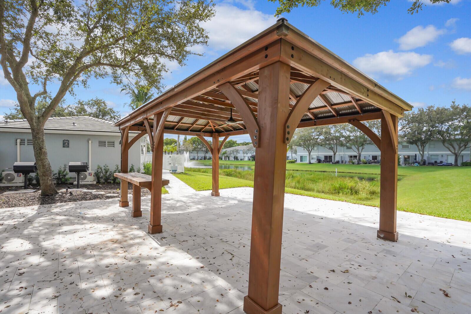 16207 Sierra Palms Drive