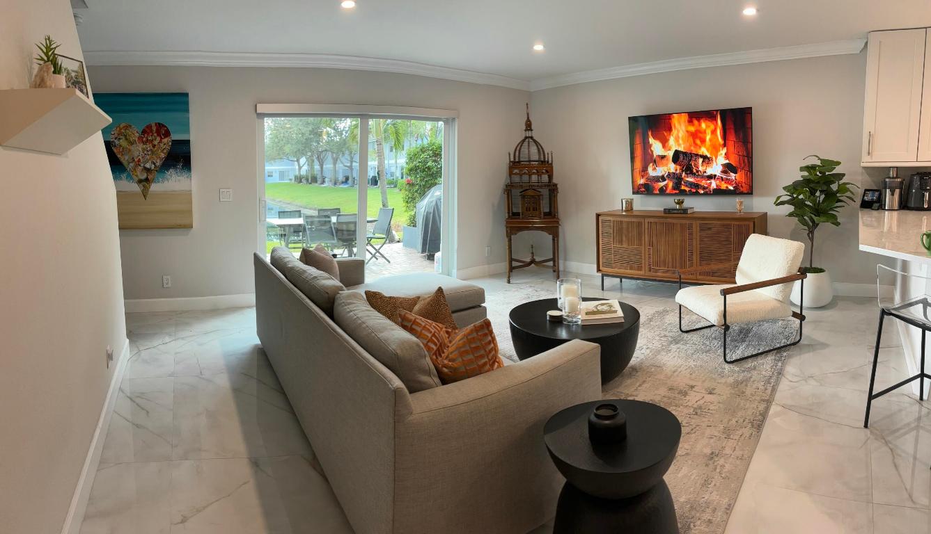 16207 Sierra Palms Drive